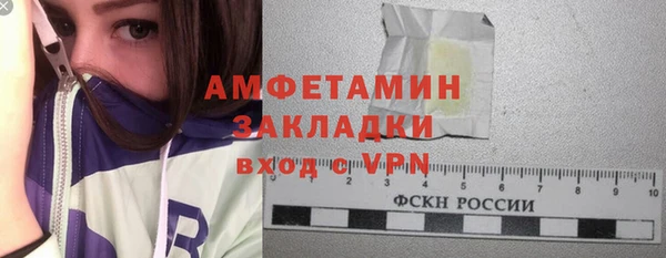 крисы Верхний Тагил