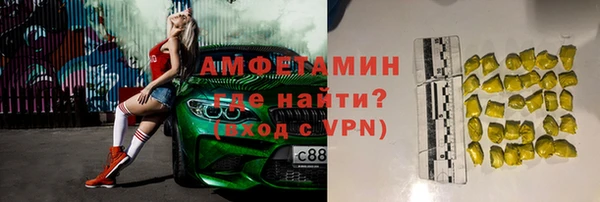 крисы Верхний Тагил