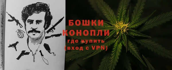 mix Верея