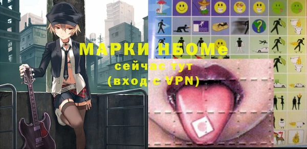 крисы Верхний Тагил