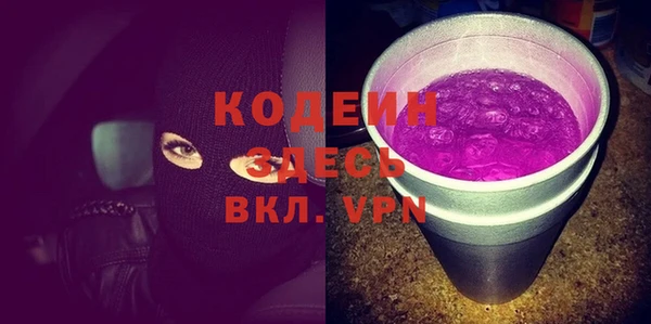 крисы Верхний Тагил
