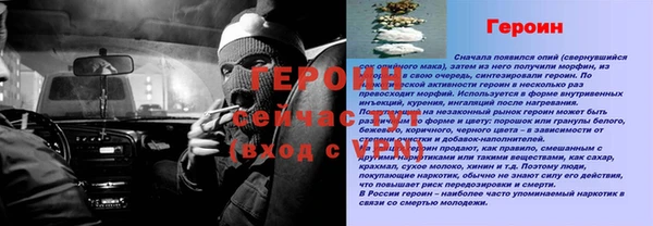 крисы Верхний Тагил